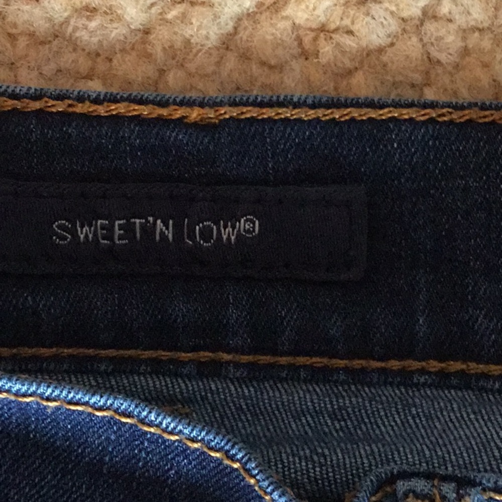 Lucky Jeans.  Brand new - Picture 3 of 7